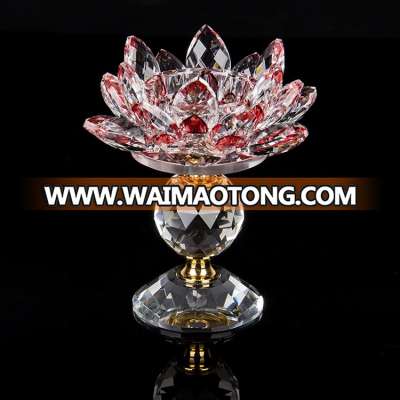 hot sale glass tealight candle holder, ramadan candle holder gifts